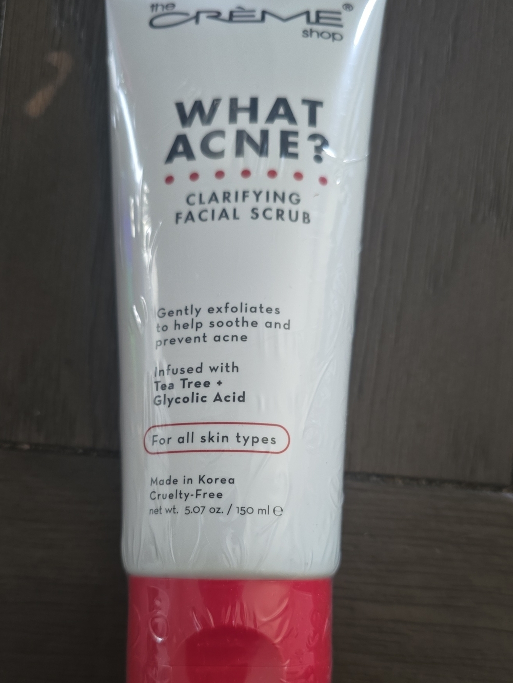Creme Shop Bundle-8 items - Picture 7 of 14